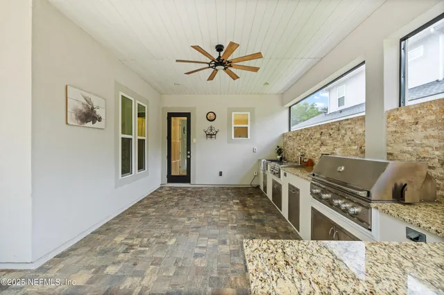 $1,179,000 | 10546 Silverbrook Trail, Jacksonville, FL 32256