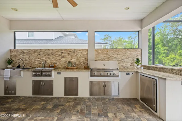 $1,179,000 | 10546 Silverbrook Trail, Jacksonville, FL 32256