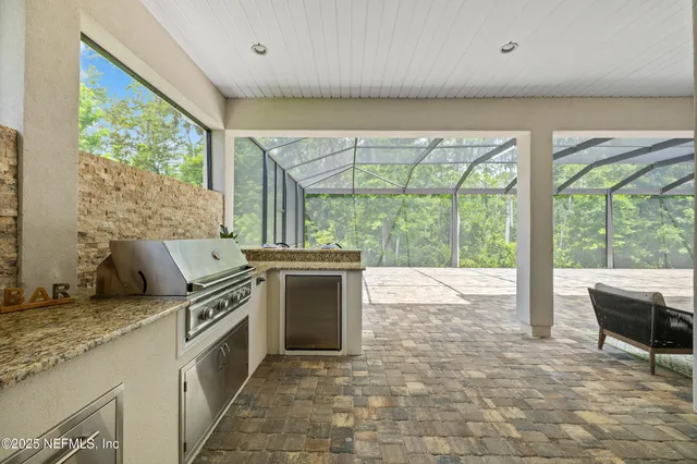 $1,179,000 | 10546 Silverbrook Trail, Jacksonville, FL 32256