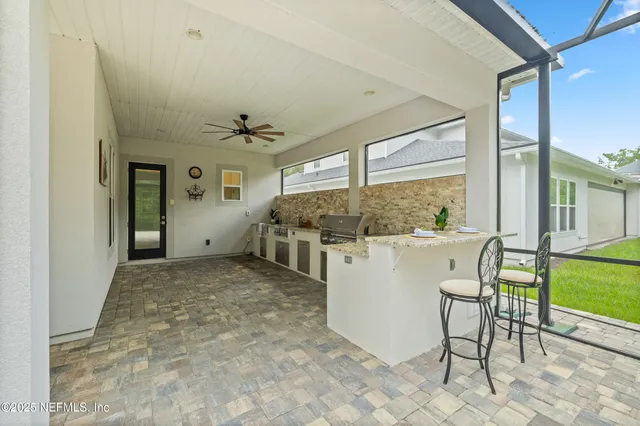 $1,179,000 | 10546 Silverbrook Trail, Jacksonville, FL 32256