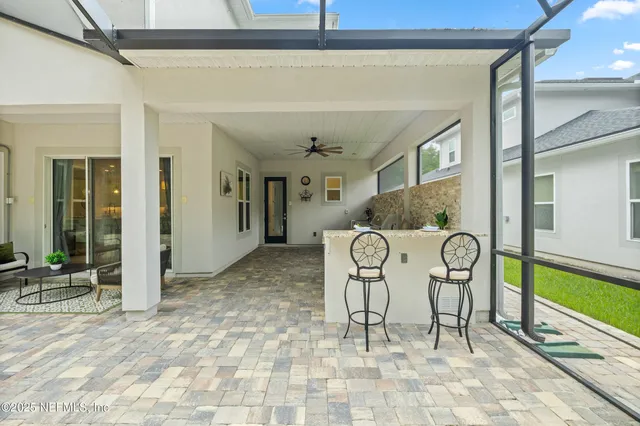 $1,179,000 | 10546 Silverbrook Trail, Jacksonville, FL 32256