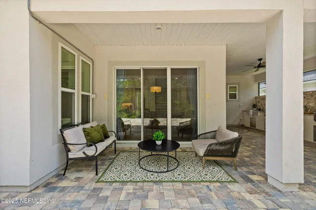 $1,179,000 | 10546 Silverbrook Trail, Jacksonville, FL 32256