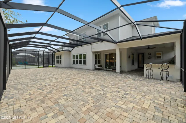 $1,179,000 | 10546 Silverbrook Trail, Jacksonville, FL 32256