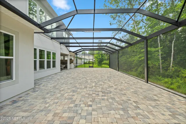 $1,179,000 | 10546 Silverbrook Trail, Jacksonville, FL 32256