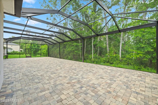 $1,179,000 | 10546 Silverbrook Trail, Jacksonville, FL 32256