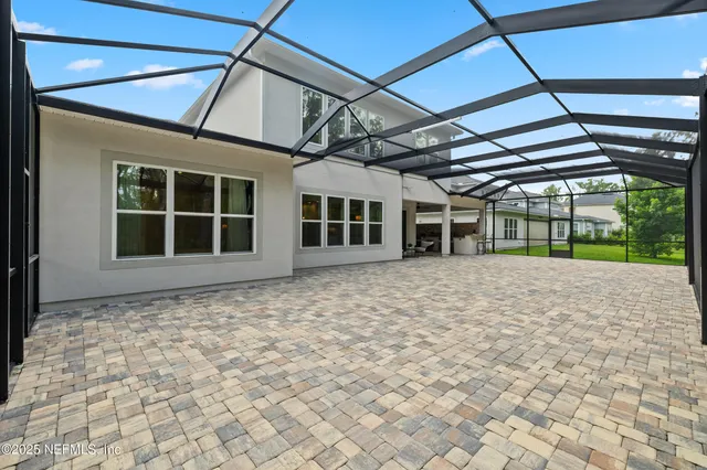 $1,179,000 | 10546 Silverbrook Trail, Jacksonville, FL 32256