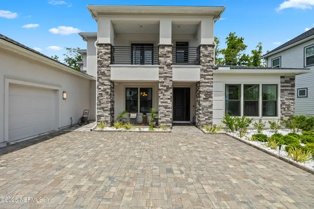 $1,179,000 | 10546 Silverbrook Trail, Jacksonville, FL 32256