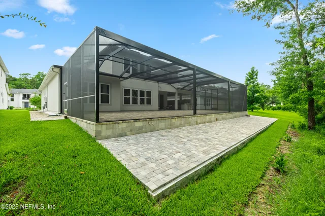 $1,179,000 | 10546 Silverbrook Trail, Jacksonville, FL 32256