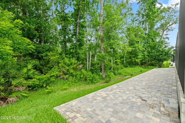 $1,179,000 | 10546 Silverbrook Trail, Jacksonville, FL 32256