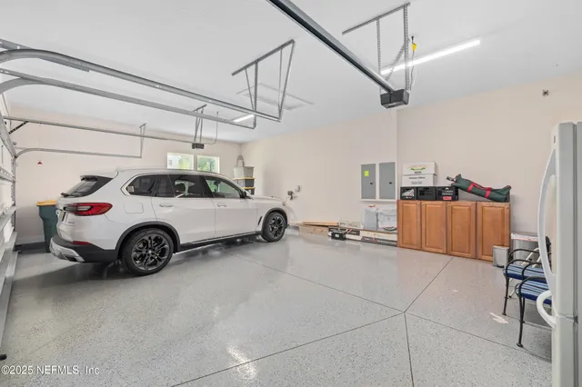 $1,179,000 | 10546 Silverbrook Trail, Jacksonville, FL 32256