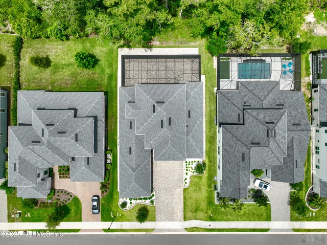 $1,179,000 | 10546 Silverbrook Trail, Jacksonville, FL 32256