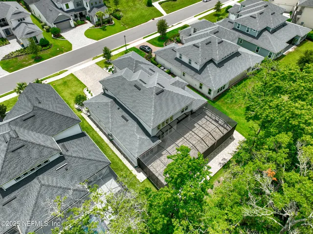 $1,179,000 | 10546 Silverbrook Trail, Jacksonville, FL 32256