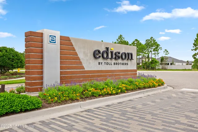 $1,179,000 | 10546 Silverbrook Trail, Jacksonville, FL 32256