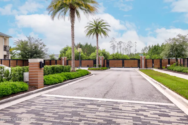 $1,179,000 | 10546 Silverbrook Trail, Jacksonville, FL 32256