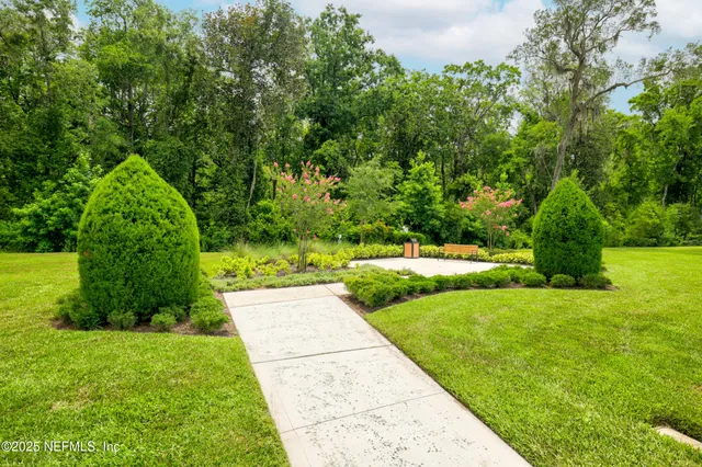 $1,179,000 | 10546 Silverbrook Trail, Jacksonville, FL 32256