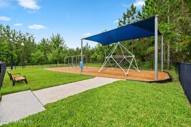 $1,179,000 | 10546 Silverbrook Trail, Jacksonville, FL 32256