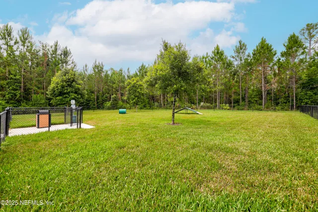 $1,179,000 | 10546 Silverbrook Trail, Jacksonville, FL 32256