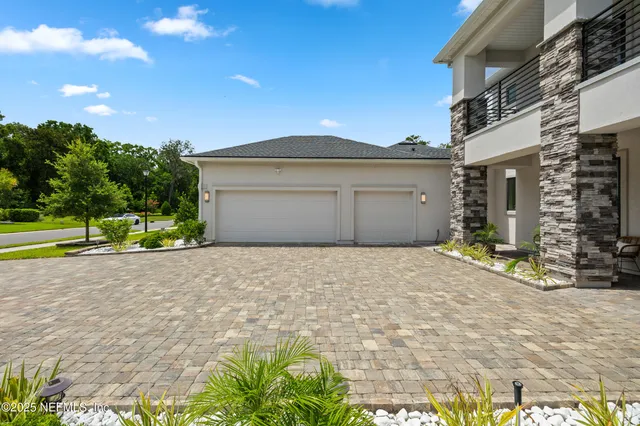 $1,179,000 | 10546 Silverbrook Trail, Jacksonville, FL 32256