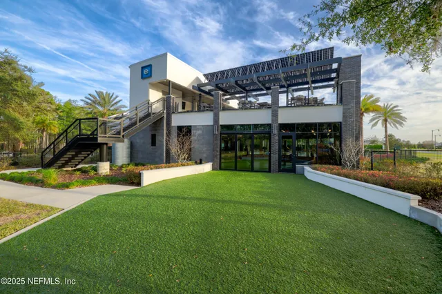 $1,179,000 | 10546 Silverbrook Trail, Jacksonville, FL 32256