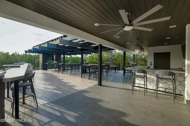 $1,179,000 | 10546 Silverbrook Trail, Jacksonville, FL 32256