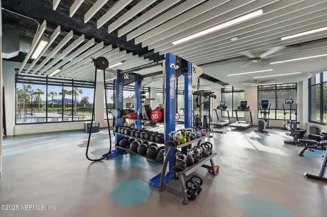 $1,179,000 | 10546 Silverbrook Trail, Jacksonville, FL 32256