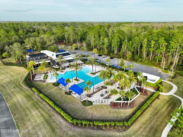 $1,179,000 | 10546 Silverbrook Trail, Jacksonville, FL 32256