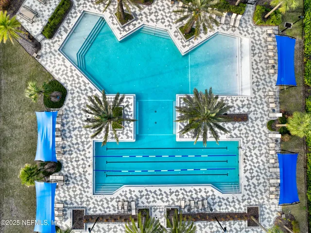 $1,179,000 | 10546 Silverbrook Trail, Jacksonville, FL 32256