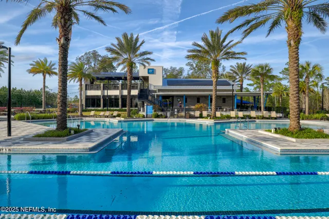 $1,179,000 | 10546 Silverbrook Trail, Jacksonville, FL 32256