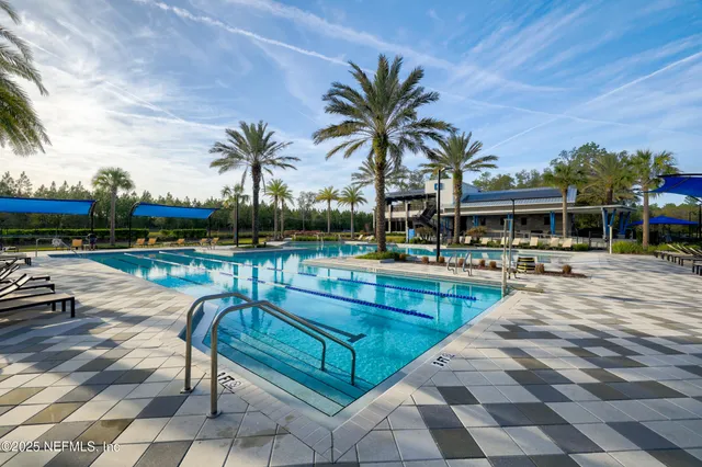 $1,179,000 | 10546 Silverbrook Trail, Jacksonville, FL 32256