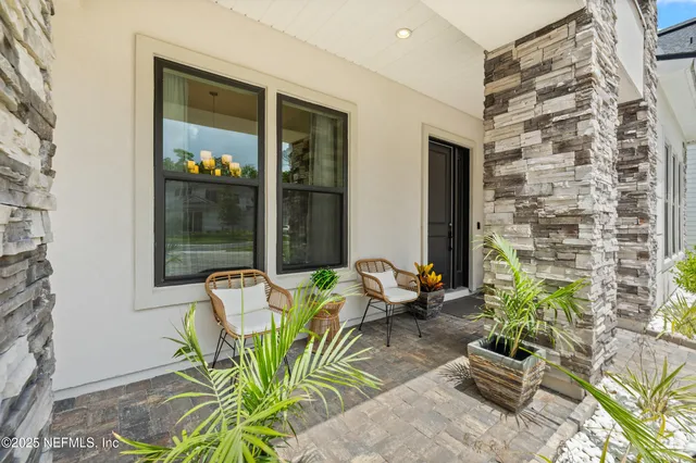 $1,179,000 | 10546 Silverbrook Trail, Jacksonville, FL 32256