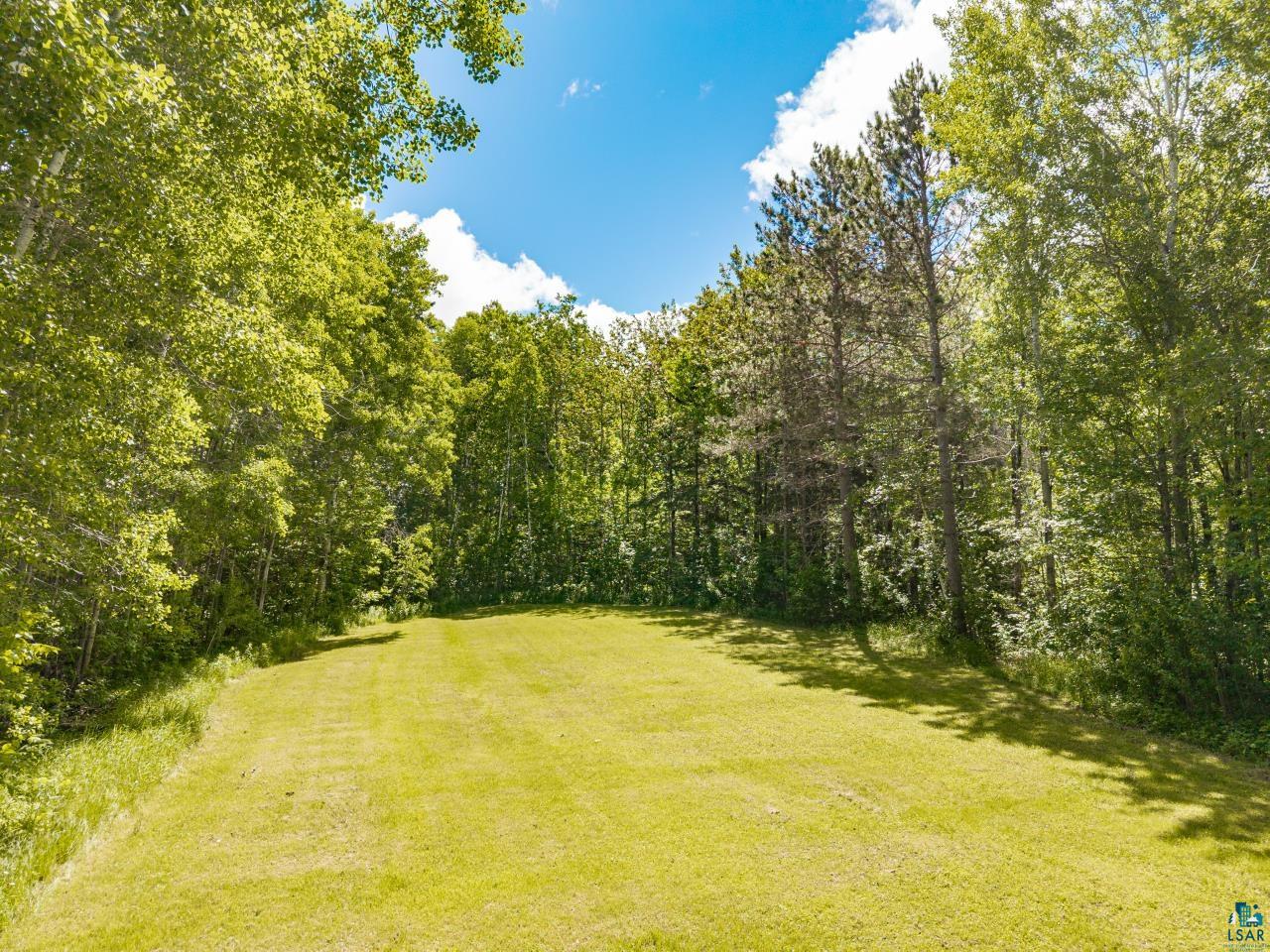 4212 Ugstad Road Hermantown, MN 55811 - Photo 14 of 55