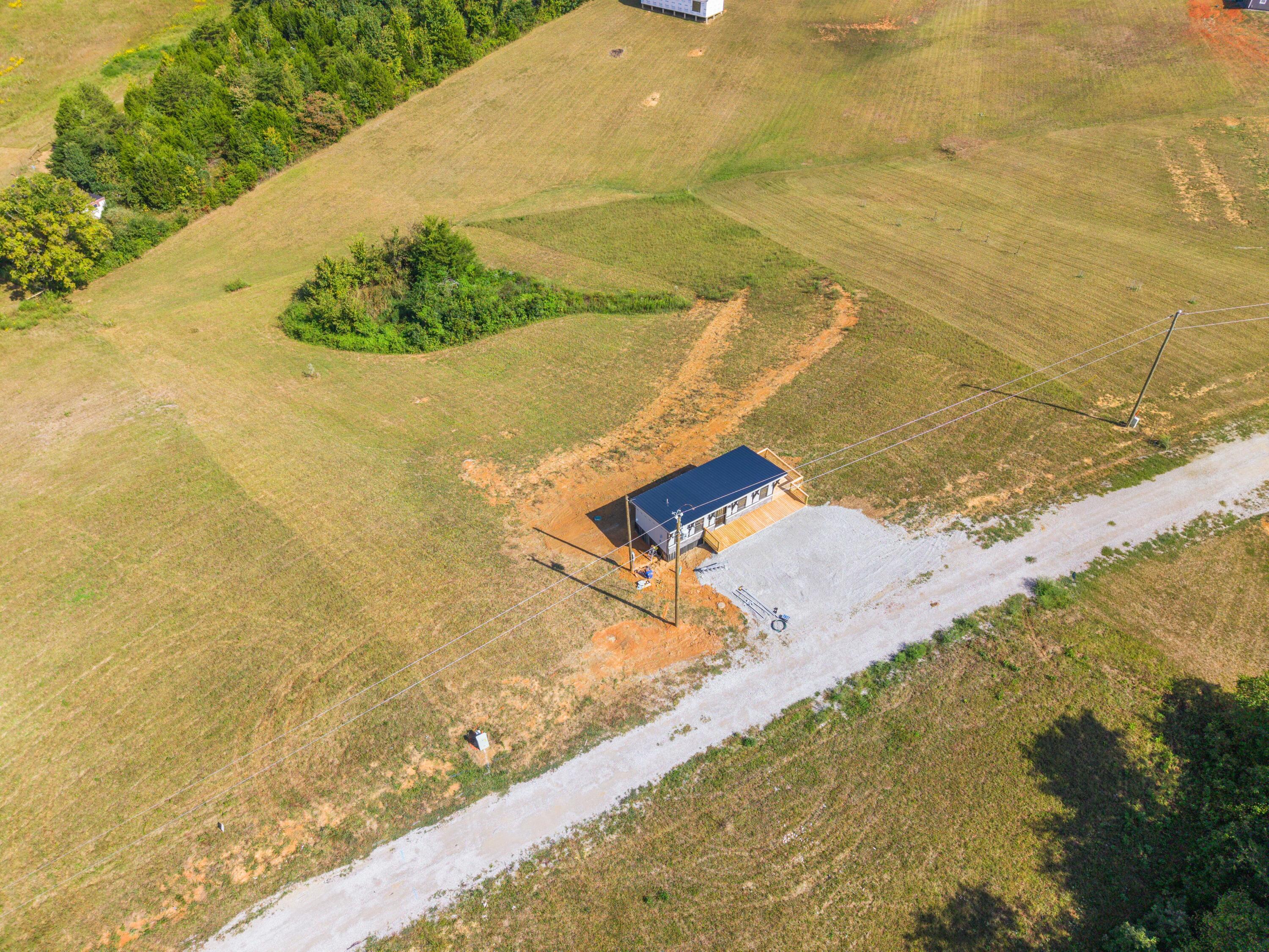 126 Spring Branch Road Nancy, KY 42544 - Photo 26 of 28 DJI_20250903110726_0727_D