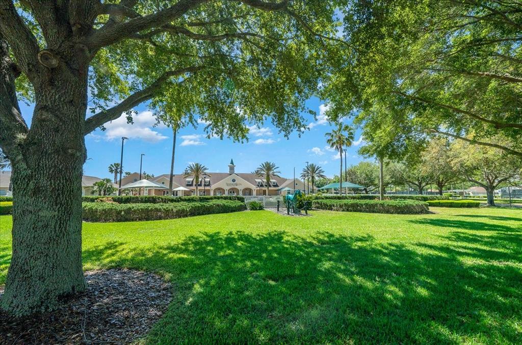 15619 Southwest 11th Terrace Road Ocala, FL 34473 - Photo 55 of 62 Gallery Image 55