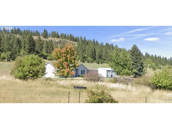 $539,900 | 72730 Palmer Junction Road, Elgin, OR 97827