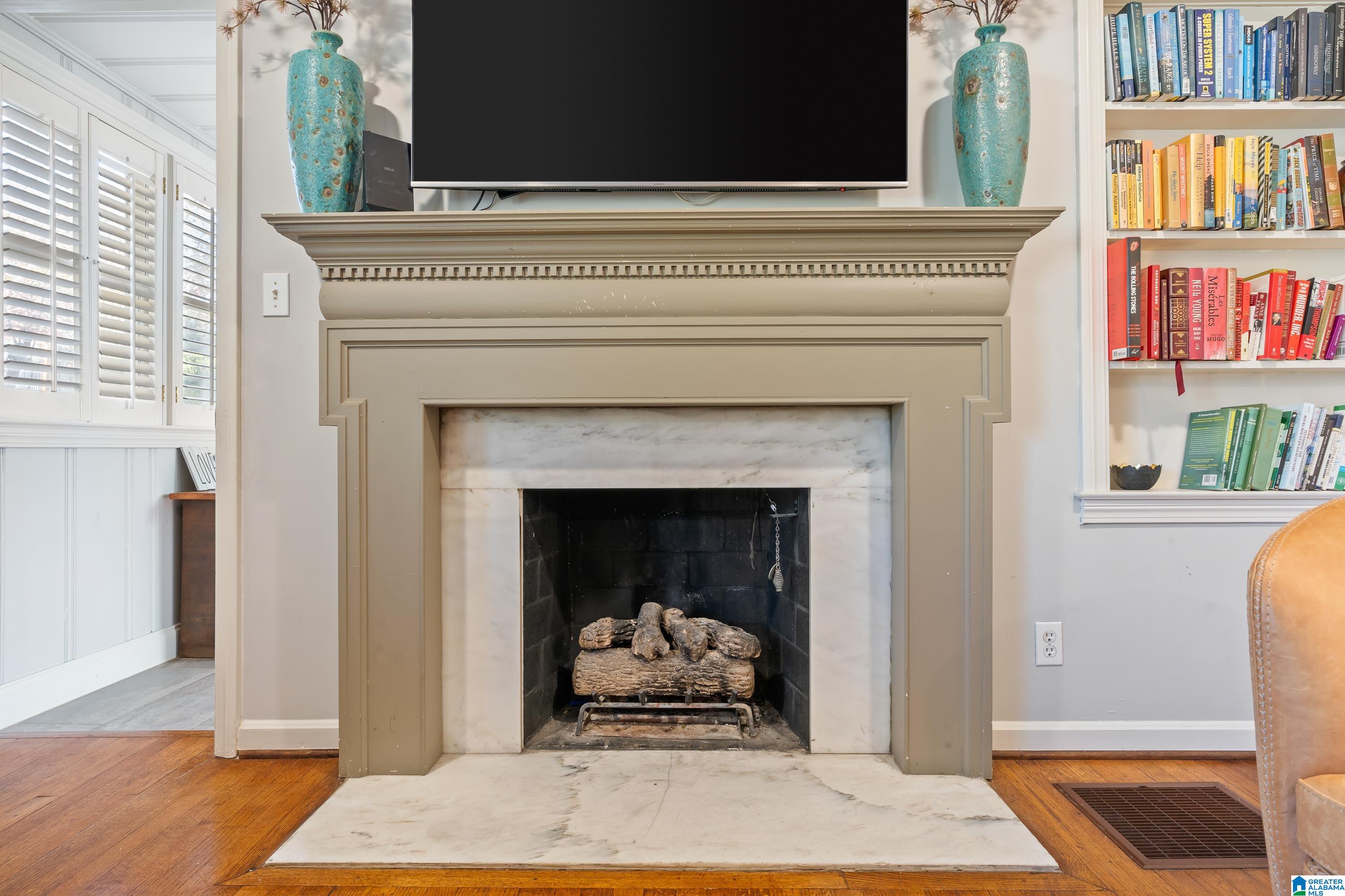 2417 Shades Crest Road Birmingham, AL 35216 - Photo 8 of 46