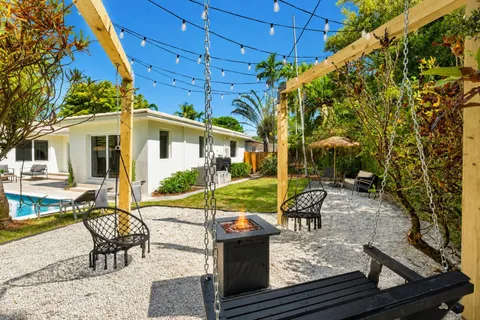 $1,649,900 | 610 Northeast 16th Terrace, Fort Lauderdale, FL 33304
