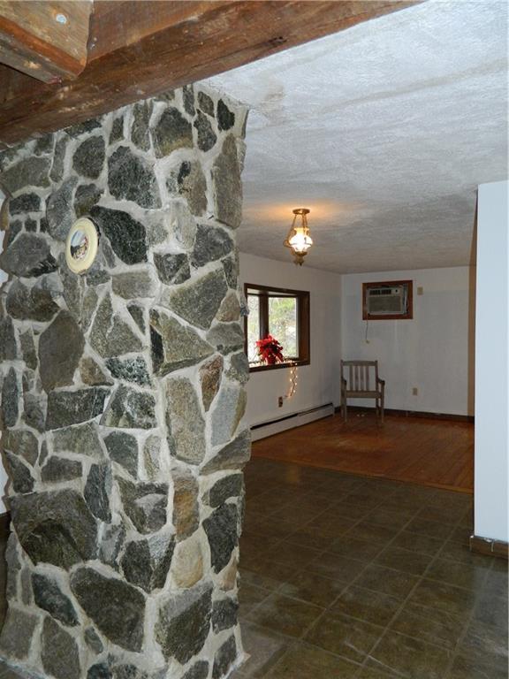 66 River Road Biddeford, ME 04005 - Photo 25 of 32 View From Kitchen Dining into Entry...