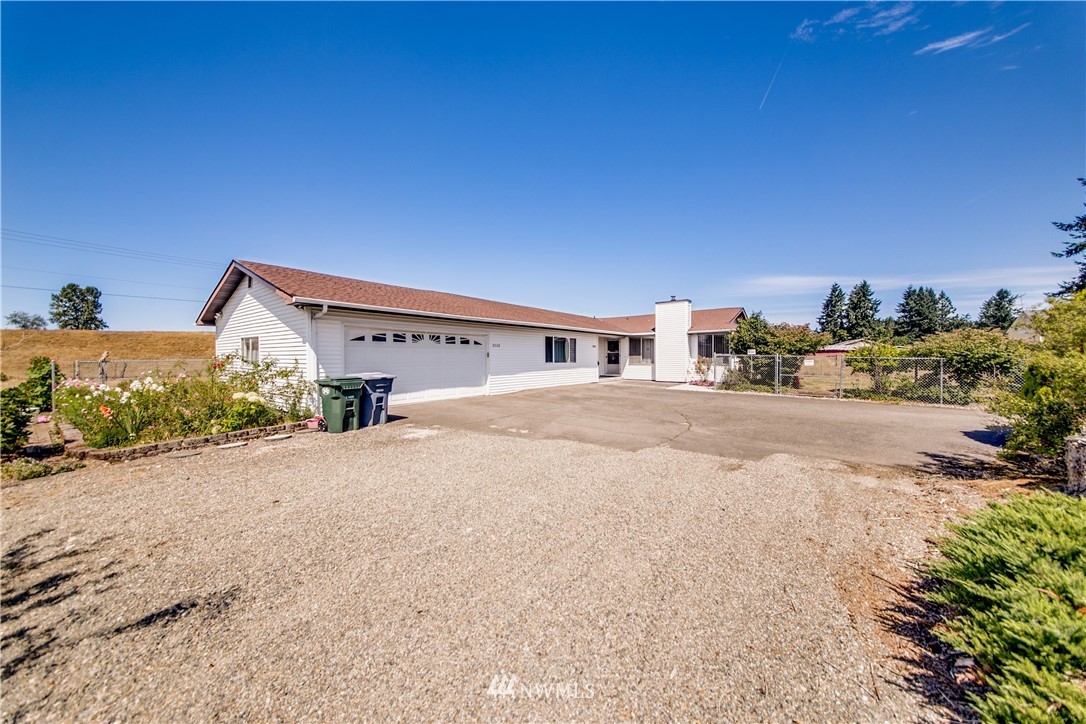21120 Wright Road East Spanaway, WA 98387 - Photo 1 of 24