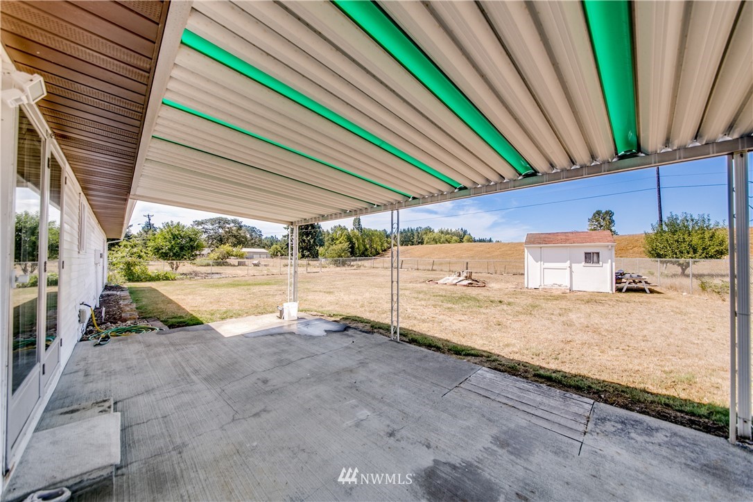 21120 Wright Road East Spanaway, WA 98387 - Photo 18 of 24