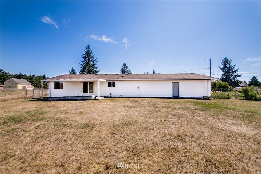 21120 Wright Road East Spanaway, WA 98387 - Photo 19 of 24