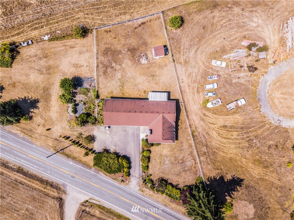 21120 Wright Road East Spanaway, WA 98387 - Photo 21 of 24