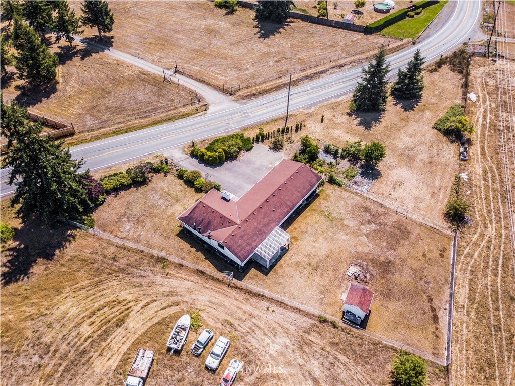 21120 Wright Road East Spanaway, WA 98387 - Photo 22 of 24