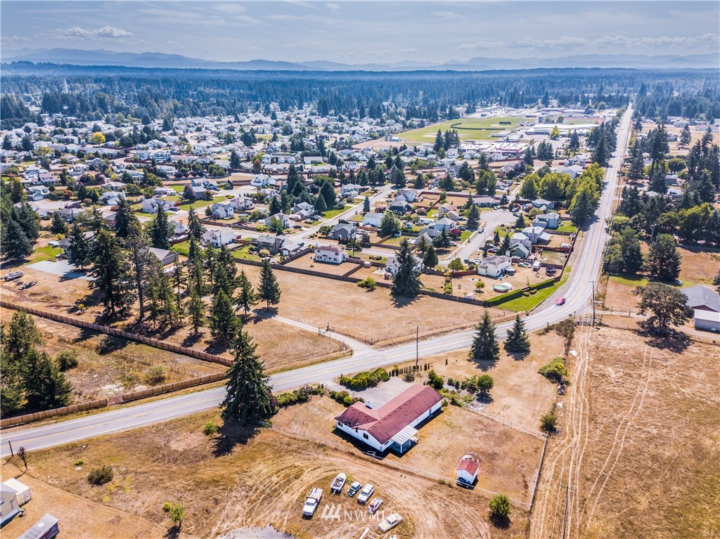 21120 Wright Road East Spanaway, WA 98387 - Photo 23 of 24