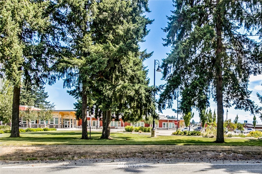 21120 Wright Road East Spanaway, WA 98387 - Photo 24 of 24