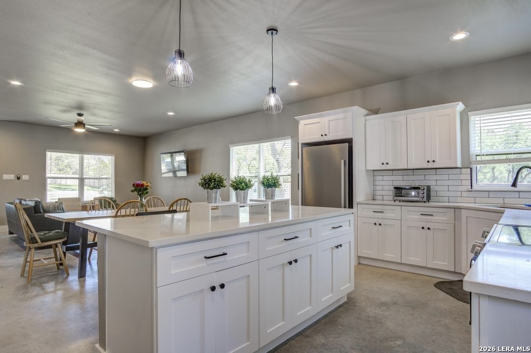 30652 Oakview Road, Unit 6 Bulverde, TX 78163 - Photo 9 of 21
