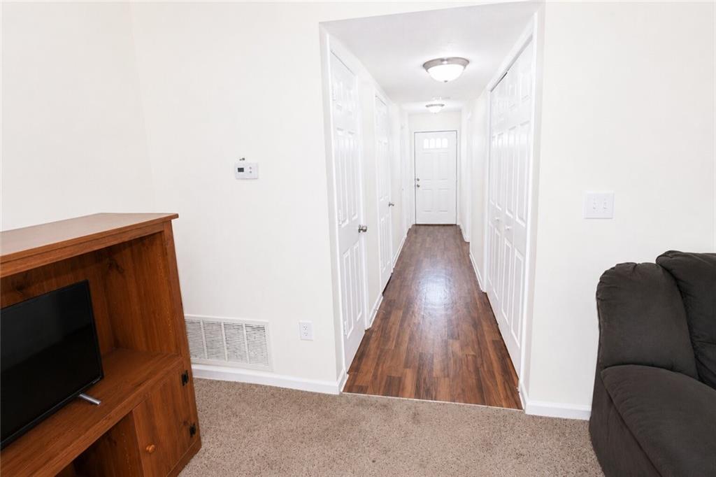 5584 Executive Way Norcross, GA 30071 - Photo 24 of 30