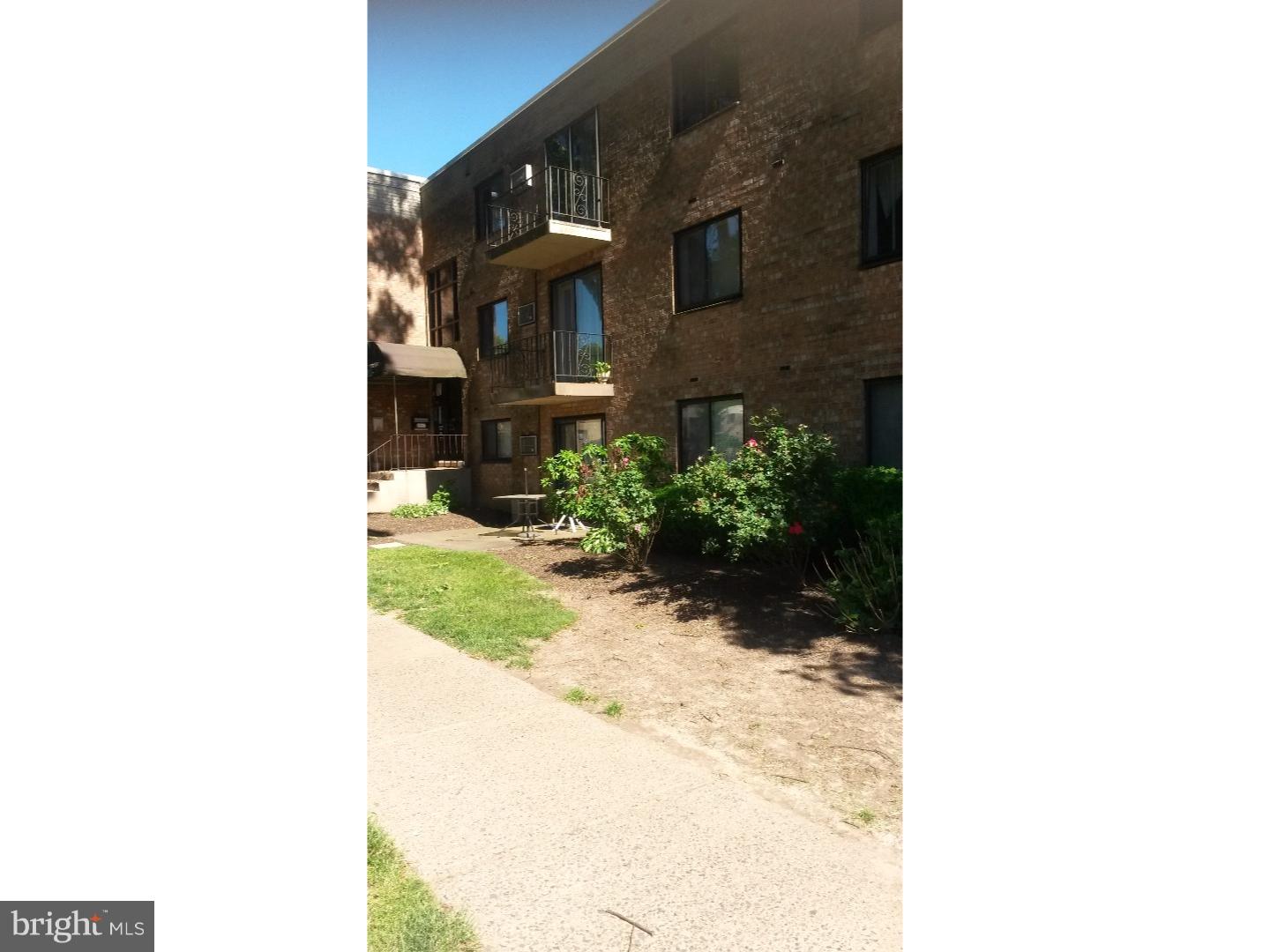 1575 West Street Road, Unit 211 Warminster, PA 18974 - Photo 1 of 25 Gallery Image 1