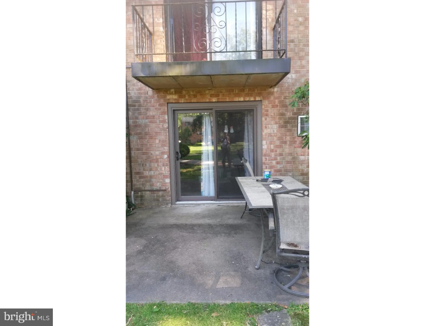 1575 West Street Road, Unit 211 Warminster, PA 18974 - Photo 2 of 25 Gallery Image 2