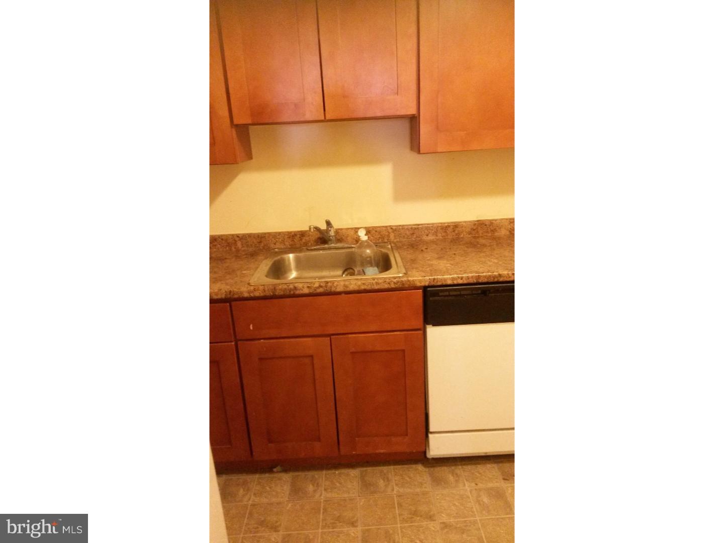 1575 West Street Road, Unit 211 Warminster, PA 18974 - Photo 12 of 25 Gallery Image 12