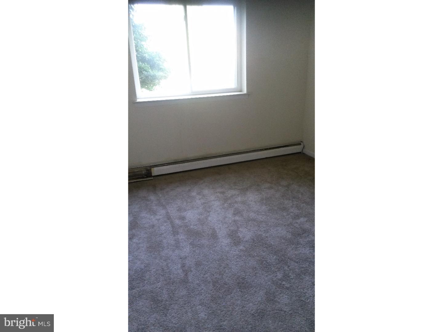 1575 West Street Road, Unit 211 Warminster, PA 18974 - Photo 13 of 25 Gallery Image 13